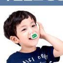 미산의료기 이미지