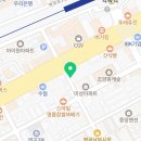 토담옛날통닭 역곡점 이미지