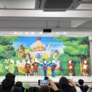 한꽃유치원 이미지