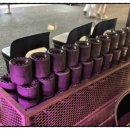 연탄불도야지 이미지