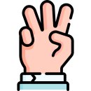 서울미용실 이미지