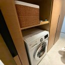 7501 | 노보텔 엠베서더 용산 사우나 / 주니어 스위트룸 숙박 후기