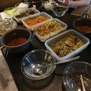 마닐라PC방 이미지