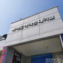 화정면 백야리 58-2 부터 백야리 58-6 | 여수 하화도 꽃섬길 트레킹 배시간표 및 가는방법♥