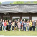 최명희문학관 이미지