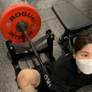 그린피트니스 이미지