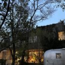 모티프원 이미지