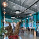 십칠다시이십 이미지