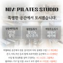 서부대로주유소 이미지