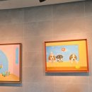 꿈꾸는 공간 이미지