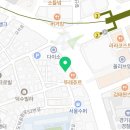 철산센트럴내과의원 이미지