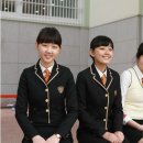 대일관광