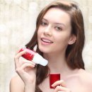 (주)에스엔피월드 이미지