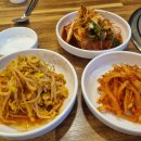 창순이칼국수 이미지