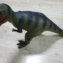 공룡 모형 장난감 이미지