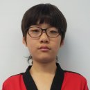 XPL태권도장 이미지