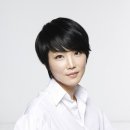 쇼핑의일각