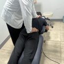 이천고려한의원 이미지