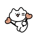몬스터커피산격점 이미지