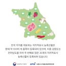 양구농축산물 이미지