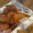 민수네맛집 이미지