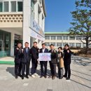순심고등학교 이미지