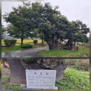 우금촌두암고택 이미지