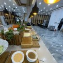 에이뷔페(A뷔페) 이미지