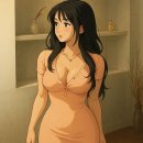자차보험 비교 안 하고 가입하면 돈 버리는 겁니다! 2025년 자차보험 베스트5 추천 순위 총정리 (삼성...