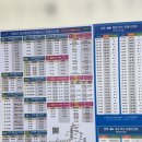 코델리아 스파 펜션 | 12월 양양 여행♡
