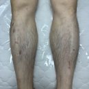 연서로21길 | 은평구왁싱 루체라에서 받아본 후기