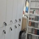 헤어공간 이미지