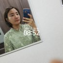 새건병원 | 직장인건강검진 인천 새건병원 종합건강검진 후기