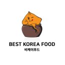 비케이푸드 이미지