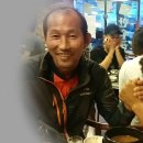 명가곱창 이미지
