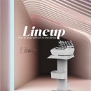 아이케이메디코 이미지