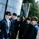 루네이트 카카오 검색결과