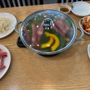 계양구청1층 이미지