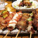 꼬치천하 이미지