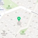 (주)예스기전 이미지