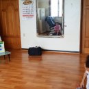 덕산1리경로당 이미지