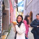 할슈타트 최악의 인종차별 피자집 비추천 솔직후기 | The Wolf cafe bistro bar