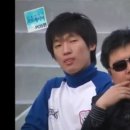 싸인프로 이미지