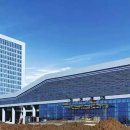 국제보세 - 부산진구 당감로16번길 40 | 국제보세