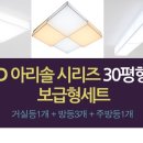 디자인팍스 이미지