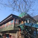 마을n사람 이미지