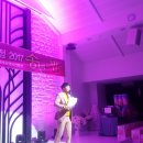 콩콩컴퍼니 이미지