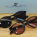 유니아이안경 이미지