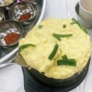 스뎅식당부개점 | 냉삼 굿굿! 가성비 좋은 부개역맛집 스뎅식당 부개점 리뷰