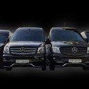 (주)서원 이미지